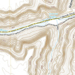 Gateway Rapids, AZ (2021, 24000-Scale) Preview 3