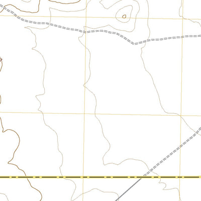 Engine Mountain, AZ (2021, 24000-Scale) Preview 2