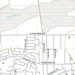 Fowler, AZ (2021, 24000-Scale) Preview 3