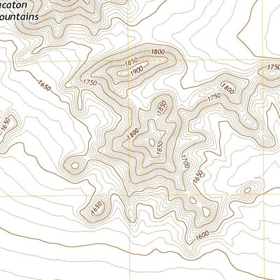 Casa Grande West, AZ (2021, 24000-Scale) Preview 3