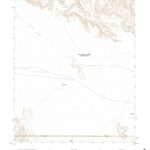 East Pass, AZ (2021, 24000-Scale) Preview 1