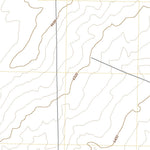 Fairchild Well, AZ (2021, 24000-Scale) Preview 2