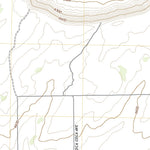 Fairchild Well, AZ (2021, 24000-Scale) Preview 3