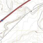 Chambers, AZ (2021, 24000-Scale) Preview 3