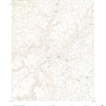 Great Spring, AZ (2021, 24000-Scale) Preview 1