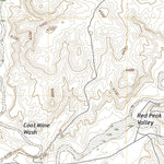Great Spring, AZ (2021, 24000-Scale) Preview 2