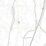 Franconia, AZ (2021, 24000-Scale) Preview 2