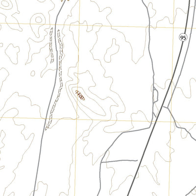 Franconia, AZ (2021, 24000-Scale) Preview 2