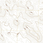 Franconia, AZ (2021, 24000-Scale) Preview 3