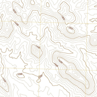 Franconia, AZ (2021, 24000-Scale) Preview 3