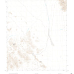 Christmas Pass, AZ (2021, 24000-Scale) Preview 1
