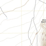 Chukut Kuk, AZ (2021, 24000-Scale) Preview 3