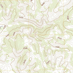 Frazier Wells, AZ (2021, 24000-Scale) Preview 3
