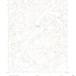 Hard Rocks, AZ (2021, 24000-Scale) Preview 1