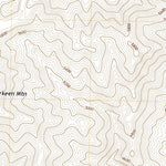 Clifton, AZ (2021, 24000-Scale) Preview 3