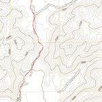 Cotton Center SE, AZ (2021, 24000-Scale) Preview 3