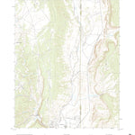 Fort Defiance, AZ (2021, 24000-Scale) Preview 1