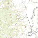 Fort Defiance, AZ (2021, 24000-Scale) Preview 2