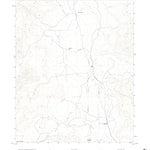 Date, AZ (2021, 24000-Scale) Preview 1