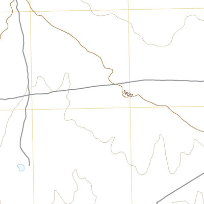 Date, AZ (2021, 24000-Scale) Preview 2