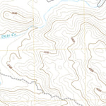 Date, AZ (2021, 24000-Scale) Preview 3