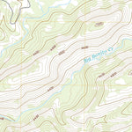 Corn Creek, AZ (2021, 24000-Scale) Preview 3