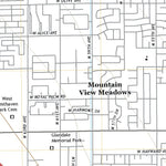 Glendale, AZ (2021, 24000-Scale) Preview 2