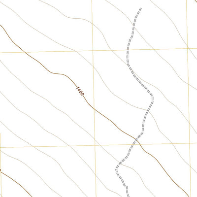 Courthouse Well, AZ (2021, 24000-Scale) Preview 3