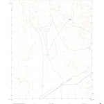 Higgins Tank, AZ (2021, 24000-Scale) Preview 1
