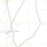 Higgins Tank, AZ (2021, 24000-Scale) Preview 2