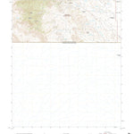 Duquesne, AZ (2021, 24000-Scale) Preview 1