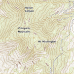Duquesne, AZ (2021, 24000-Scale) Preview 3