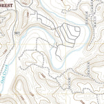 Cornville, AZ (2021, 24000-Scale) Preview 3