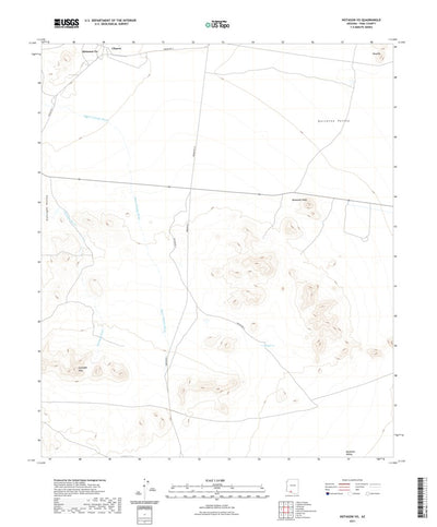 Hotason Vo, AZ (2021, 24000-Scale) Preview 1