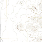 Hotason Vo, AZ (2021, 24000-Scale) Preview 2