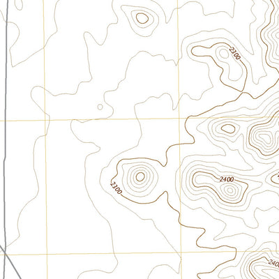 Hotason Vo, AZ (2021, 24000-Scale) Preview 2
