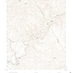 Gila Box, AZ (2021, 24000-Scale) Preview 1