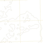 Dateland, AZ (2021, 24000-Scale) Preview 2