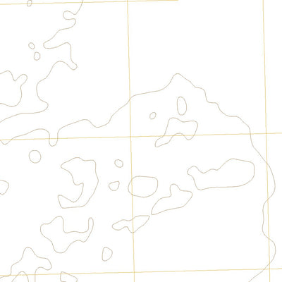 Dateland, AZ (2021, 24000-Scale) Preview 2