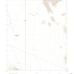 Coyote Water, AZ (2021, 24000-Scale) Preview 1