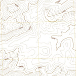 Grapevine Canyon, AZ (2021, 24000-Scale) Preview 2
