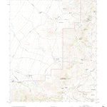 Helvetia, AZ (2021, 24000-Scale) Preview 1