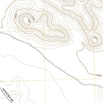 Coyote Peak, AZ (2021, 24000-Scale) Preview 2