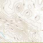 Coyote Peak, AZ (2021, 24000-Scale) Preview 3