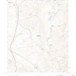 Gisela, AZ (2021, 24000-Scale) Preview 1