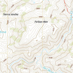 Gisela, AZ (2021, 24000-Scale) Preview 3