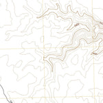 Grassy Mountain, AZ (2021, 24000-Scale) Preview 2