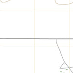 East of Old Leupp, AZ (2021, 24000-Scale) Preview 2