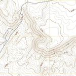 East of Old Leupp, AZ (2021, 24000-Scale) Preview 3