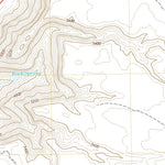 Gunsight Point, AZ (2021, 24000-Scale) Preview 2